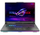 Laptop ASUS ROG Strix G16 G614FR-NEBULA147W 16″, Ryzen 9 9955HX3D, RTX 5070 Ti 12 GB, 32 GB RAM, 1 TB SSD, i hirtë