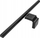 Llampë për monitor BLOW LB-30, LED, USB-C, e zezë