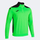 Блуза Joma Championship VI
