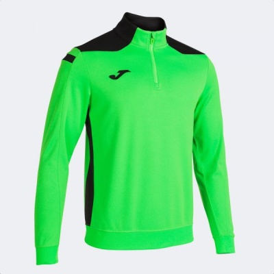 Блуза Joma Championship VI