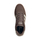 Atlete adidas Breaknet Sleek W JR6905, lëkurë dhe material sintetik, taban gome, të bardha