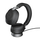 Kufje Jabra Evolve2 85 MS Stereo, USB-C, të zeza