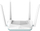 Router D-Link R15 Eagle PRO AI Smart