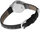 Orë dore Timex T20441