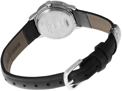 Orë dore Timex T20441