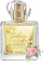 Parfum Avon Today Eau De Parfum për gra, 100ml, aromë lulesh, i artë