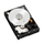 Hard Disk Western Digital, 1TB, 3.5\", 7200RPM, 64MB Cache, SATA 6Gb/s, i zi