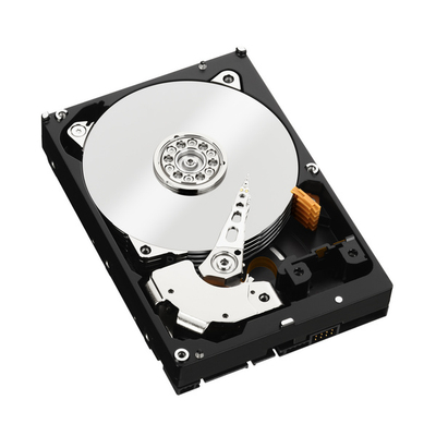 Hard Disk Western Digital, 1TB, 3.5\", 7200RPM, 64MB Cache, SATA 6Gb/s, i zi