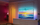 Shirit LED Kontakt-Simon Lepro STV1, 3.6m, Wi-Fi, RGB
