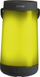Altoparlant Denver BTL - 311, i zi