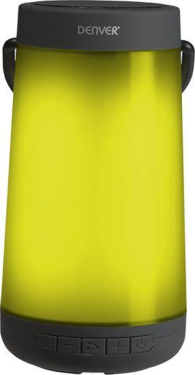 Altoparlant Denver BTL - 311, i zi