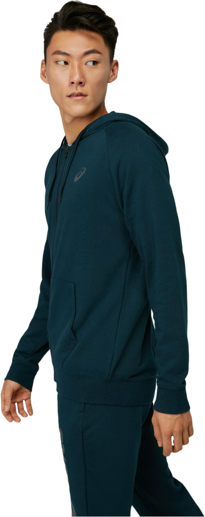 Duks për meshkuj Asics, 876256-8537344, kaltër