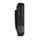 GPS dore Garmin eTrex SE Solar me HRM Dual, Bluetooth, IPX7, ngjyrë zi-gri