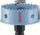 Sharrë rrethore për metal Bosch 2608584783 HSS Co, 22mm, me sistem Power Change