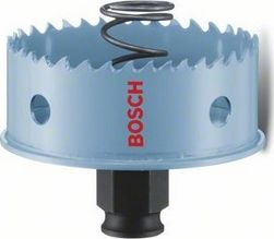 Sharrë rrethore për metal Bosch 2608584783 HSS Co, 22mm, me sistem Power Change