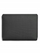 Mbulesë laptopi Bellroy Laptop Sleeve, 16", mbyllje magnetike, blu