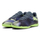 Atlete futbolli për burra Puma Future 7 Play IT 03