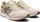 Atlete për meshkuj Asics, 1932955-25631428, hirtë