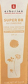 Krem BB Erborian Super BB Light, 15 ml, mbulim i mesëm, për lëkurë të çelët