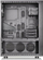 Kasë Thermaltake Core X71 TG Edition, Full Tower