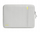 Mbështjellëse laptopi Tomtoc Sleeve, 14", për MacBook Pro, gri e hapur