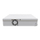 Менаџиран свич Mikrotik CRS310 8G+2S+in, 2.5G Етернет, 10G SFP+, бел