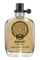Eau de Toilette Avon Scent for Him, 30 ml
