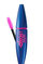 Maskarë për qerpikë Maybelline The Rocket Volum Express, Black, 9.6 ml