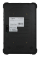 Tablet ALLNET X-trail-100-Light, 10", 8GB 128GB, LTE, i zi