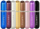 Atomizer parfum Travalo Classic HD, 5ml, i zi