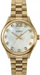 Orë për femra Timex Legacy TW2W85400, e artë