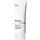 Pastrues The Ordinary Glycolipid, 150ml