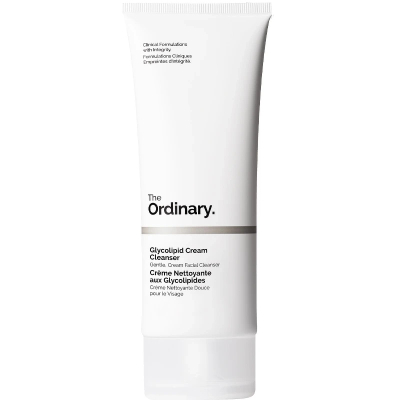 Pastrues The Ordinary Glycolipid, 150ml