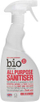 Spray universal pastrimi Bio D BIO0323, për sipërfaqe të forta, pa shpëlarje