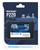 Disk SSD Patriot Memory P220, 512GB, 2.5" SATA III