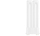 Llambë LED Ledvance Dulux F 20W, 4000K, dritë e bardhë e ftohtë
