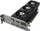 Kartelë grafike Gigabyte GeForce RTX 4060 OC Low Profile 8GB GDDR6