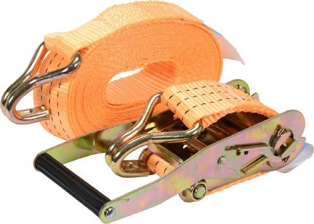 Rrip transporti 1000/2000 dan