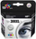 Ngjyrë për printer TB Print DJ F2420 për TBH-300XLCR, 440 faqe, A4, 12ml, shumëngjyrëshe