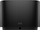 Stacion lidhës HP Thunderbolt 280W G4, i zi