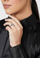Unazë Calvin Klein Captivate 35000328