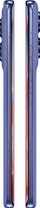 Telefoni Motorola Edge 50 Pro, 6.67", 5G, lejla