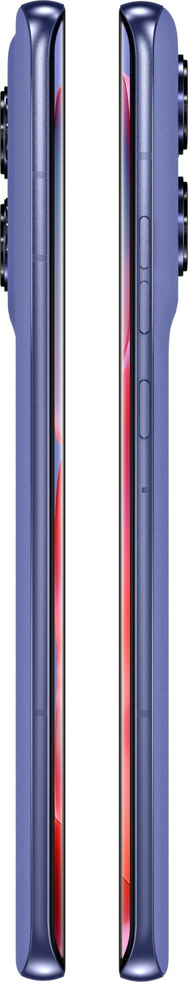 Telefoni Motorola Edge 50 Pro, 6.67", 5G, lejla
