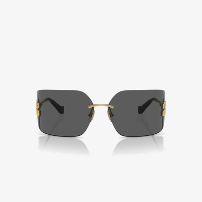 Miu Miu MU 54YS 5AK5S0 80
