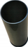 Tub lidhës kanalizimi KK-Pol DN90/110, 300mm, PVC, i zi