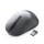 Maus Dell MS5320W, RF Wireless + Bluetooth, i hirtë