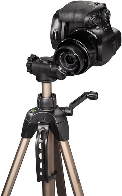 Tripod Hama STAR 61                    