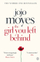 The Girl You Left Behind - Jojo Moyes