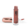 Shkëlqyes për buzë SOSU Cosmetics Let Them Talk, 3.7 ml