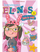 Superaventurat E Elenes 2 : Tokio Pop - Philip Osbourne